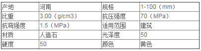 QQ截图20171023142142.png